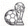 球吧网 移动端 logo